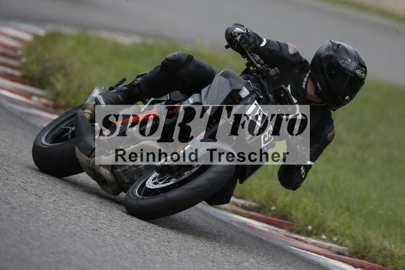 Archiv-2023/53 31.07.2023 Dunlop Ride und Test Day ADR/Gruppe gelb/199